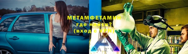 ПСИЛОЦИБИНОВЫЕ ГРИБЫ Кулебаки