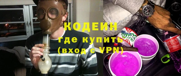 ПСИЛОЦИБИНОВЫЕ ГРИБЫ Кулебаки
