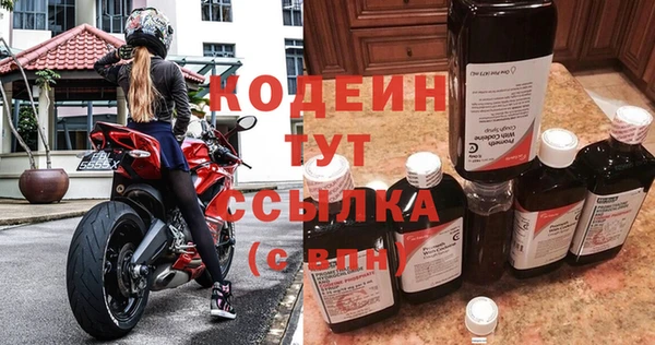ПСИЛОЦИБИНОВЫЕ ГРИБЫ Кулебаки